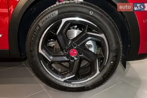 Легкосплавные колесные диски R18